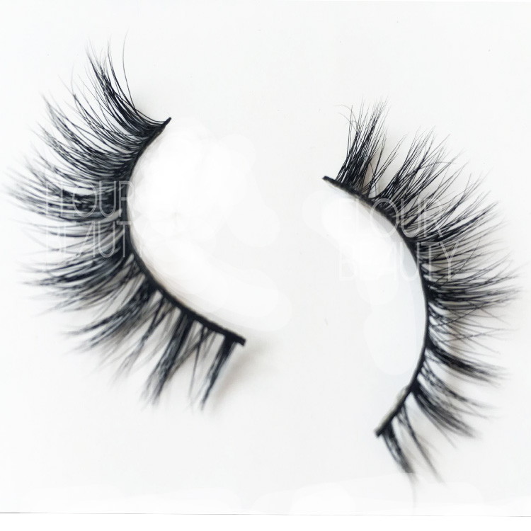 wholesale mink 3d lashes China.jpg